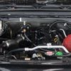 suzuki jimny 2023 CFJ1599215 image 19