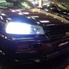 nissan skyline 1998 -NISSAN--Skyline ER34--ER34-011771---NISSAN--Skyline ER34--ER34-011771- image 32