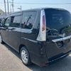 nissan serena 2011 CFJ1607381 image 5