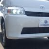 toyota townace-truck 2023 CFJ9235039 image 30