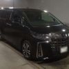toyota alphard 2021 -TOYOTA 【名古屋 33Xﾊ 15】--Alphard 3BA-AGH30W--AGH30-0401991---TOYOTA 【名古屋 33Xﾊ 15】--Alphard 3BA-AGH30W--AGH30-0401991- image 4