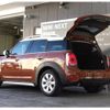 mini mini-others 2017 -BMW--BMW Mini LDA-YT20--WMWYT920803D51541---BMW--BMW Mini LDA-YT20--WMWYT920803D51541- image 2