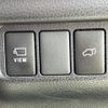 toyota harrier 2015 -TOYOTA--Harrier DBA-ZSU60W--ZSU60-0045750---TOYOTA--Harrier DBA-ZSU60W--ZSU60-0045750- image 20