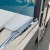 mitsubishi-fuso super-great 2019 -MITSUBISHI--Super Great 2PG-FS75HZ--FS75HZ-500517---MITSUBISHI--Super Great 2PG-FS75HZ--FS75HZ-500517- image 30
