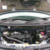 toyota roomy 2019 CFJ1839560 image 20