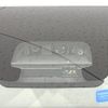 suzuki wagon-r 2021 quick_quick_MH95S_MH95S-156561 image 3