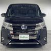 toyota noah 2018 -TOYOTA--Noah DAA-ZWR80W--ZWR80-0307026---TOYOTA--Noah DAA-ZWR80W--ZWR80-0307026- image 12