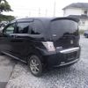 honda freed 2013 -HONDA--Freed DBA-GB4--GB4-3000311---HONDA--Freed DBA-GB4--GB4-3000311- image 2