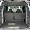 suzuki every 2010 -SUZUKI--Every EBD-DA64V--DA64V-412941---SUZUKI--Every EBD-DA64V--DA64V-412941- image 5