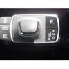 toyota aqua 2023 -TOYOTA--AQUA 6AA-MXPK11--MXPK11-2118609---TOYOTA--AQUA 6AA-MXPK11--MXPK11-2118609- image 15