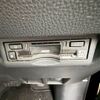 toyota land-cruiser-wagon 2024 CFJ1617006 image 16
