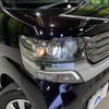 honda n-box-plus 2012 -HONDA--N BOX + DBA-JF1--JF1-1101455---HONDA--N BOX + DBA-JF1--JF1-1101455- image 12