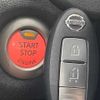 nissan note 2014 TE5119 image 5