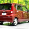 daihatsu move 2016 CFJ1744008 image 17