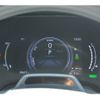 lexus rx 2024 CFJ1663136 image 10