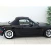 mazda roadster 1998 CFJ1739221 image 45
