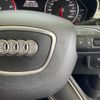 audi a6 2013 -AUDI--Audi A6 DBA-4GCHVS--WAUZZZ4G6DN156588---AUDI--Audi A6 DBA-4GCHVS--WAUZZZ4G6DN156588- image 5