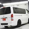 toyota hiace-van 2020 quick_quick_CBF-TRH200V_TRH200-0318138 image 5