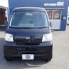 daihatsu hijet-cargo 2014 quick_quick_EBD-S331V_S331V-0109262 image 12