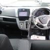 daihatsu move 2013 quick_quick_DBA-LA100S_LA100S-0194531 image 3