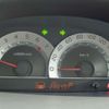toyota sienta 2014 -TOYOTA--Sienta NCP81G--5218579---TOYOTA--Sienta NCP81G--5218579- image 14