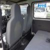 daihatsu hijet-caddie 2015 CFJ1836256 image 20