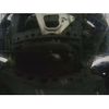 toyota toyoace 2015 -TOYOTA--Toyoace QDF-KDY221--KDY221-8005254---TOYOTA--Toyoace QDF-KDY221--KDY221-8005254- image 5