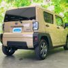 daihatsu taft 2022 CFJ1742762 image 3