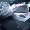 toyota harrier 2017 quick_quick_DBA-ZSU60W_ZSU60-0136532 image 4