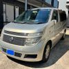 nissan elgrand 2002 -NISSAN--Elgrand UA-NE51--NE51-006139---NISSAN--Elgrand UA-NE51--NE51-006139- image 3