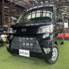 daihatsu hijet-van 2020 CFJ1730814 image 1