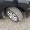 honda freed-spike 2010 CFJ1787344 image 13