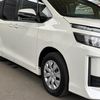 toyota voxy 2016 CFJ1850556 image 60