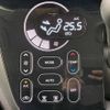 nissan dayz-roox 2014 -NISSAN--DAYZ Roox DBA-B21A--B21A-0016572---NISSAN--DAYZ Roox DBA-B21A--B21A-0016572- image 7