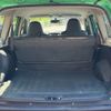 toyota probox-van 2013 -TOYOTA 【札幌 400ﾓ5721】--Probox Van NCP55V--0115916---TOYOTA 【札幌 400ﾓ5721】--Probox Van NCP55V--0115916- image 19