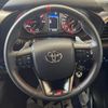 toyota hilux 2022 quick_quick_GUN125_GUN125-3936699 image 11