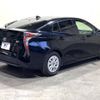 toyota prius 2017 -TOYOTA--Prius DAA-ZVW50--ZVW50-6106803---TOYOTA--Prius DAA-ZVW50--ZVW50-6106803- image 17