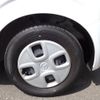 mazda carol 2020 -MAZDA--Carol DBA-HB36S--HB36S-235605---MAZDA--Carol DBA-HB36S--HB36S-235605- image 25