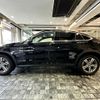 mercedes-benz glc-class 2020 -MERCEDES-BENZ--Benz GLC 3DA-253315C--W1N2533152F791766---MERCEDES-BENZ--Benz GLC 3DA-253315C--W1N2533152F791766- image 4