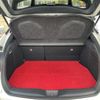 toyota c-hr 2020 -TOYOTA--C-HR 6AA-ZYX11--ZYX11-2028174---TOYOTA--C-HR 6AA-ZYX11--ZYX11-2028174- image 16