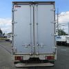 isuzu elf-truck 2012 quick_quick_SKG-NLR85AN_NLR85-7010513 image 3