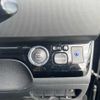 toyota corolla-rumion 2012 NIKYO_KQ11473 image 10