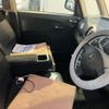 daihatsu tanto 2007 CFJ1842647 image 11