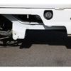honda acty-truck 2015 CFJ1723871 image 15