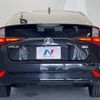 toyota prius 2022 quick_quick_ZVW51_ZVW51-6246453 image 16