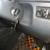 suzuki jimny 2006 -SUZUKI 【水戸 583ﾂ2621】--Jimny JB23W-512650---SUZUKI 【水戸 583ﾂ2621】--Jimny JB23W-512650- image 8