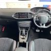 peugeot 308 2019 -PEUGEOT--Peugeot 308 LDA-T9WAH01--VF3LJEHZRJS449270---PEUGEOT--Peugeot 308 LDA-T9WAH01--VF3LJEHZRJS449270- image 2