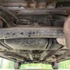 honda life 2014 -HONDA--Life DBA-JC1--JC1-1267343---HONDA--Life DBA-JC1--JC1-1267343- image 19