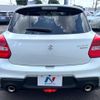 suzuki swift 2024 CFJ1522782 image 15