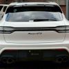 porsche macan 2024 CFJ1587898 image 2